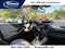 2023 Subaru Forester Base