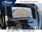 2023 Subaru Forester Base