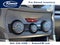 2023 Subaru Forester Base