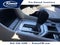 2023 Subaru Forester Base