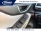 2023 Subaru Forester Base