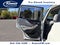 2023 Subaru Forester Base