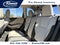 2023 Subaru Forester Base
