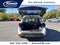 2023 Subaru Forester Base