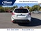 2023 Subaru Forester Base