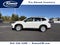 2023 Subaru Forester Base