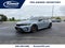 2024 Honda Civic Type R Manual