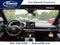 2024 Honda Civic Type R Manual