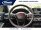 2024 Honda Civic Type R Manual