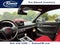 2024 Honda Civic Type R Manual