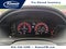 2024 Honda Civic Type R Manual