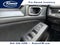 2024 Honda Civic Type R Manual