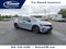 2024 Honda Civic Type R Manual