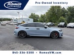 2024 Honda Civic Type R Manual