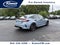 2024 Honda Civic Type R Manual