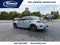 2024 Honda Civic Type R Manual