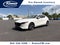 2023 Mazda Mazda3 2.5 S Preferred Package