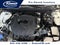 2023 Mazda Mazda3 2.5 S Preferred Package