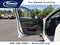 2023 Mazda Mazda3 2.5 S Preferred Package