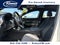 2023 Mazda Mazda3 2.5 S Preferred Package
