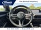 2023 Mazda Mazda3 2.5 S Preferred Package