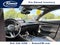 2023 Mazda Mazda3 2.5 S Preferred Package