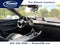 2023 Mazda Mazda3 2.5 S Preferred Package