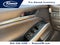 2023 Mazda Mazda3 2.5 S Preferred Package