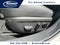 2023 Mazda Mazda3 2.5 S Preferred Package