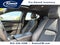 2023 Mazda Mazda3 2.5 S Preferred Package