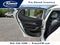 2023 Mazda Mazda3 2.5 S Preferred Package