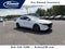 2023 Mazda Mazda3 2.5 S Preferred Package