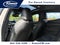 2023 Mazda Mazda3 2.5 S Preferred Package