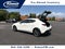 2023 Mazda Mazda3 2.5 S Preferred Package