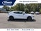 2023 Mazda Mazda3 2.5 S Preferred Package