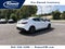 2023 Mazda Mazda3 2.5 S Preferred Package