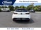 2023 Mazda Mazda3 2.5 S Preferred Package