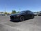 2023 Mazda Mazda3 2.5 S Premium Package