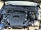 2023 Mazda Mazda3 2.5 S Premium Package