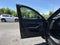 2023 Mazda Mazda3 2.5 S Premium Package
