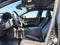 2023 Mazda Mazda3 2.5 S Premium Package