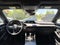2023 Mazda Mazda3 2.5 S Premium Package