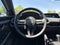 2023 Mazda Mazda3 2.5 S Premium Package