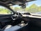 2023 Mazda Mazda3 2.5 S Premium Package