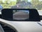 2023 Mazda Mazda3 2.5 S Premium Package