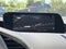 2023 Mazda Mazda3 2.5 S Premium Package