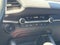 2023 Mazda Mazda3 2.5 S Premium Package