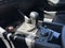 2023 Mazda Mazda3 2.5 S Premium Package
