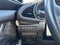 2023 Mazda Mazda3 2.5 S Premium Package