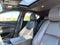2023 Mazda Mazda3 2.5 S Premium Package